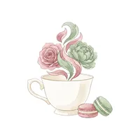 黑料视频 社区标志